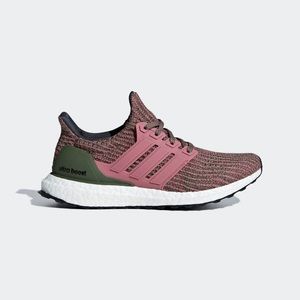 Adidas ultrabost W